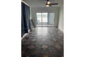 285 NE 191st St APT 2901, Miami, FL 33179, - MLS#A11996754