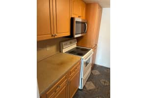 285 NE 191st St APT 2901, Miami, FL 33179, - MLS#A11996754