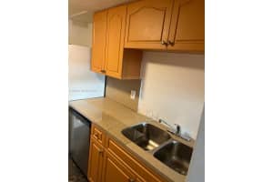 285 NE 191st St APT 2901, Miami, FL 33179, - MLS#A11996754