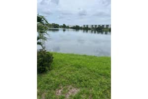 285 NE 191st St APT 2901, Miami, FL 33179, - MLS#A11996754