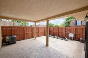 2455 W 67th Pl 10 14, Hialeah, FL 33016, - MLS#A11996755