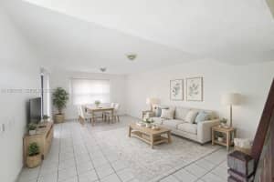 2455 W 67th Pl 10 14, Hialeah, FL 33016, - MLS#A11996755