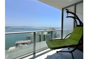 1300 Brickell Bay Dr APT 3206, Miami, FL 33131, - MLS#A11996758