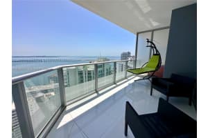 1300 Brickell Bay Dr APT 3206, Miami, FL 33131, - MLS#A11996758