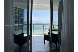 1300 Brickell Bay Dr APT 3206, Miami, FL 33131, - MLS#A11996758