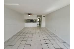 291 Nw 177th St C-107, Miami Gardens