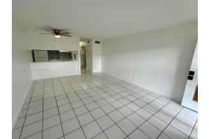 Parking lot, 291 NW 177th St # C-107, Miami Gardens, FL 33169, - MLS#A11996760