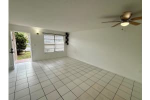 Parking lot, 291 NW 177th St # C-107, Miami Gardens, FL 33169, - MLS#A11996760