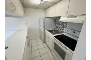 Parking lot, 291 NW 177th St # C-107, Miami Gardens, FL 33169, - MLS#A11996760