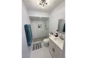 12849 SW 65th St, Miami, FL 33183, Sold 06/22/26