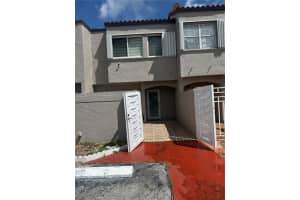 12849 SW 65th St, Miami, FL 33183, Sold 06/22/26