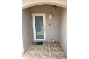 12849 SW 65th St, Miami, FL 33183, Sold 06/22/26