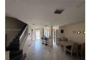 12849 SW 65th St, Miami, FL 33183, Sold 06/22/26