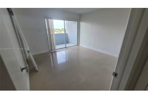 9375 Fontainebleau Blvd L420 Miami, FL 33172 - MLS#A11996764