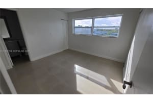 9375 Fontainebleau Blvd L420 Miami, FL 33172 - MLS#A11996764