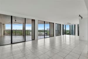 2901 S Bayshore Dr APT 16G, Miami, FL 33133, - MLS#A11996765