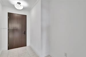 2901 S Bayshore Dr APT 16G, Miami, FL 33133, - MLS#A11996765