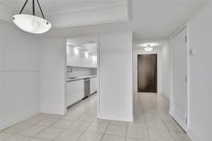 2901 S Bayshore Dr APT 16G, Miami, FL 33133, - MLS#A11996765
