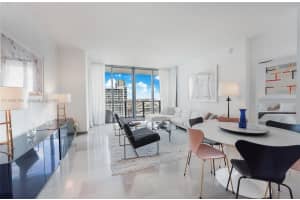 68 SE 6th St Apt 2104, Miami, FL 33131, - MLS#A11996766