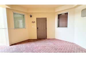 8900 NW 107 Ct Unit 107-3, Doral, FL 33178, - MLS#A11996767