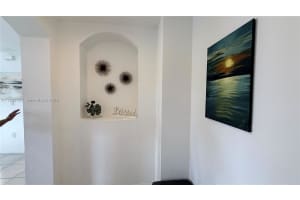 8900 NW 107 Ct Unit 107-3, Doral, FL 33178, - MLS#A11996767