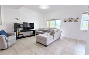 8900 NW 107 Ct Unit 107-3, Doral, FL 33178, - MLS#A11996767