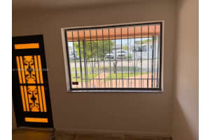 1185 W 32nd St, Hialeah, FL 33012, - MLS#A11996768