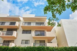 995 SW 84th Ave APT 309, Miami, FL 33144, - MLS#A11996769