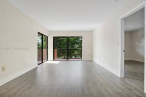 995 SW 84th Ave APT 309, Miami, FL 33144, - MLS#A11996769