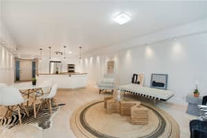 181 Crandon Blvd APT 104, Key Biscayne, FL 33149, - MLS#A11996770