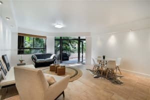 181 Crandon Blvd APT 104, Key Biscayne, FL 33149, - MLS#A11996770