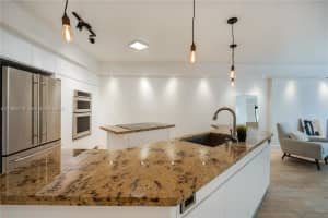 181 Crandon Blvd APT 104, Key Biscayne, FL 33149, - MLS#A11996770