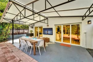 1501 NE 35th St, Oakland Park, FL 33334, - MLS#A11996771