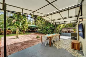 1501 NE 35th St, Oakland Park, FL 33334, - MLS#A11996771