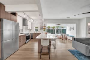 1501 NE 35th St, Oakland Park, FL 33334, - MLS#A11996771