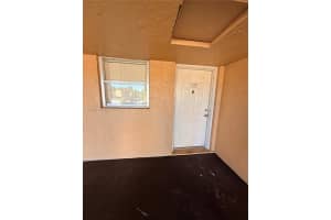 9972 SW 88th St #1125, Miami, FL 33176, - MLS#A11996772