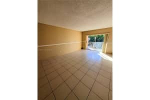 9972 SW 88th St #1125, Miami, FL 33176, - MLS#A11996772