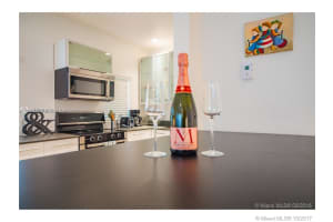 929 Michigan Ave APT 1, Miami Beach, FL 33139, - MLS#A11996773
