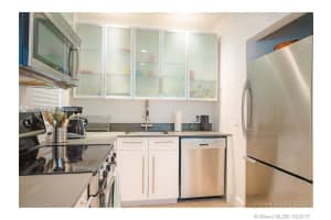 929 Michigan Ave APT 1, Miami Beach, FL 33139, - MLS#A11996773