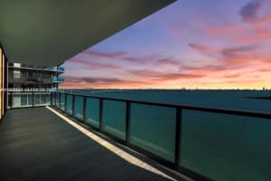 788 Ne 23rd Street 1402, Miami, Fl 33137, Miami