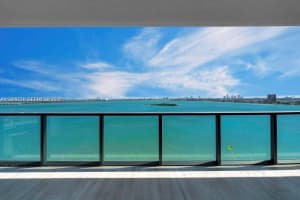 788 NE 23rd St #1402, Miami, FL 33137, - MLS#A11996774