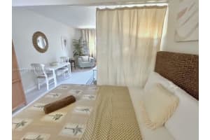 1050 Pennsylvania Ave APT 28, Miami Beach, FL 33139, - MLS#A11996777