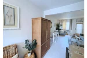 1050 Pennsylvania Ave APT 28, Miami Beach, FL 33139, - MLS#A11996777