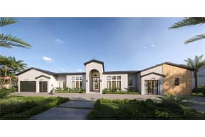 3214 Pierson Dr, Delray Beach, FL 33483, - MLS#A11996778