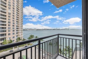 540 Brickell Key Dr #928, Miami, FL 33131, - MLS#A11996779