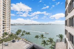 540 Brickell Key Dr #928, Miami, FL 33131, - MLS#A11996779