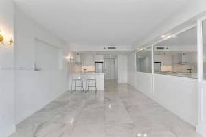 540 Brickell Key Dr #928, Miami, FL 33131, - MLS#A11996779