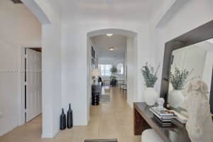 3982 W Whitewater Ave Weston, FL 33332 - MLS#A11996780