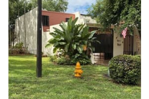 7833 Sw 102nd Pl, Miami 7833 Sw 102nd Pl, Miami