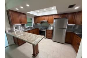 7833 Sw 102nd Pl Miami, FL 33173 - MLS#A11996782